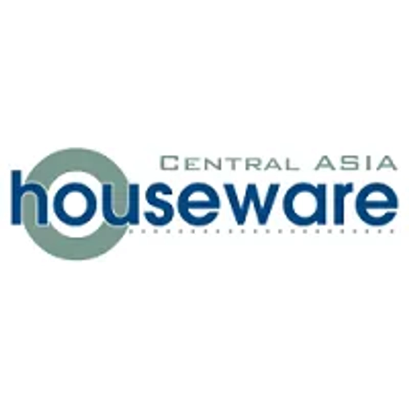Unlock Central Asia Houseware: Must-Know B2B Event