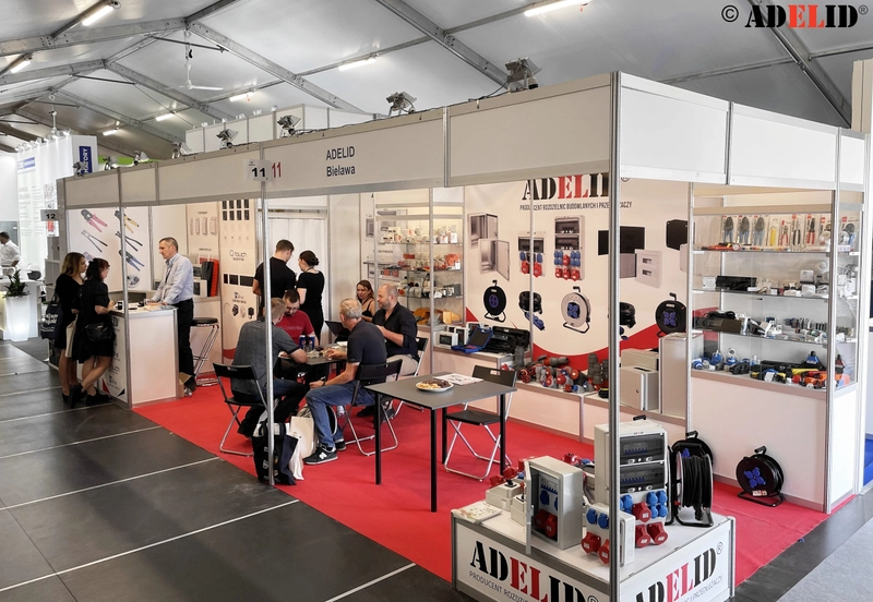 Unlock ENERGETAB International Fair: Must-Know B2B Event - 1