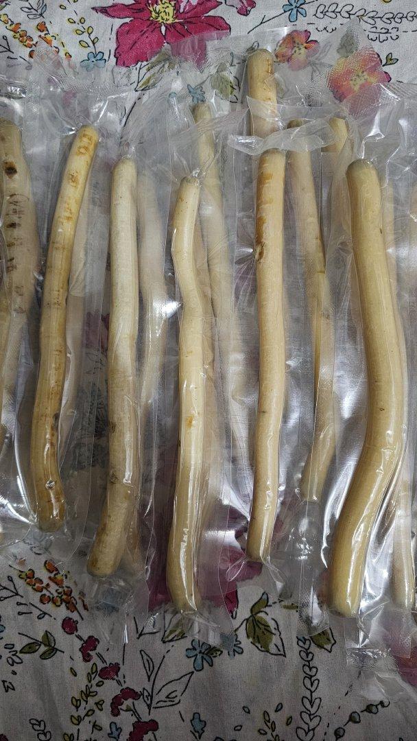 Peelu Miswak Image 3