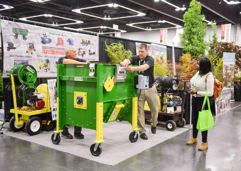Farwest Show Spotlight: B2B Essentials - 1