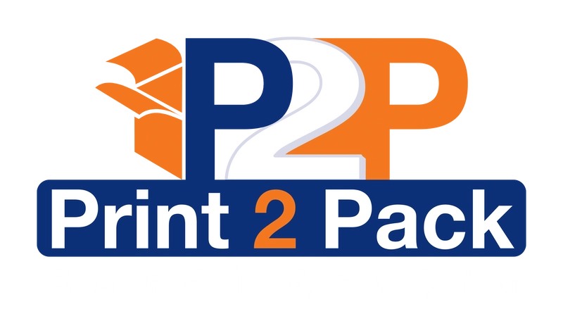 Print 2 Pack Expo Revealed: B2B Opportunity