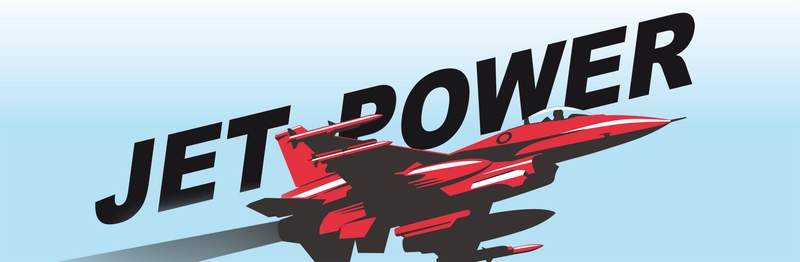 JetPower Fair Revealed: B2B Opportunity