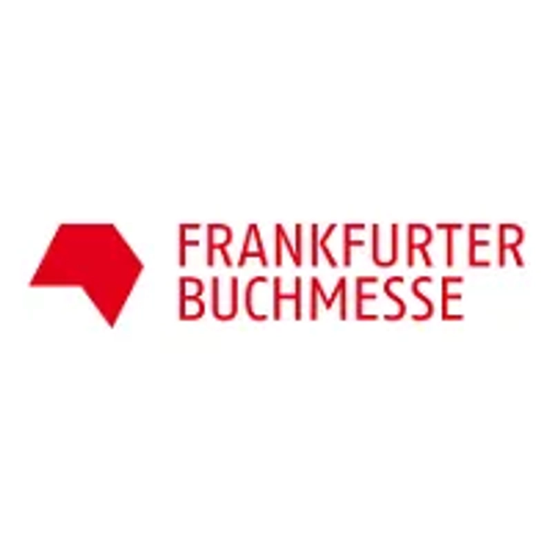 Why Frankfurt Book Fair Matters for B2B