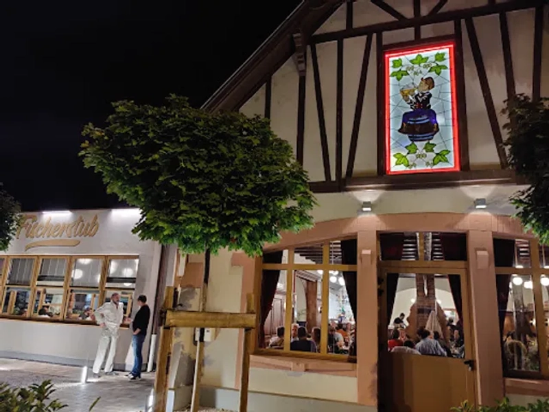 Strasbourg European Fair Spotlight: B2B Essentials - 1