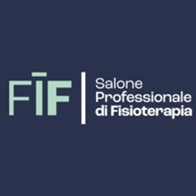 Why FIF MILANO Matters for B2B