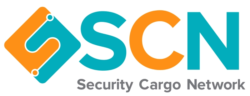 Why Security Cargo Network Conference Matters for B2B