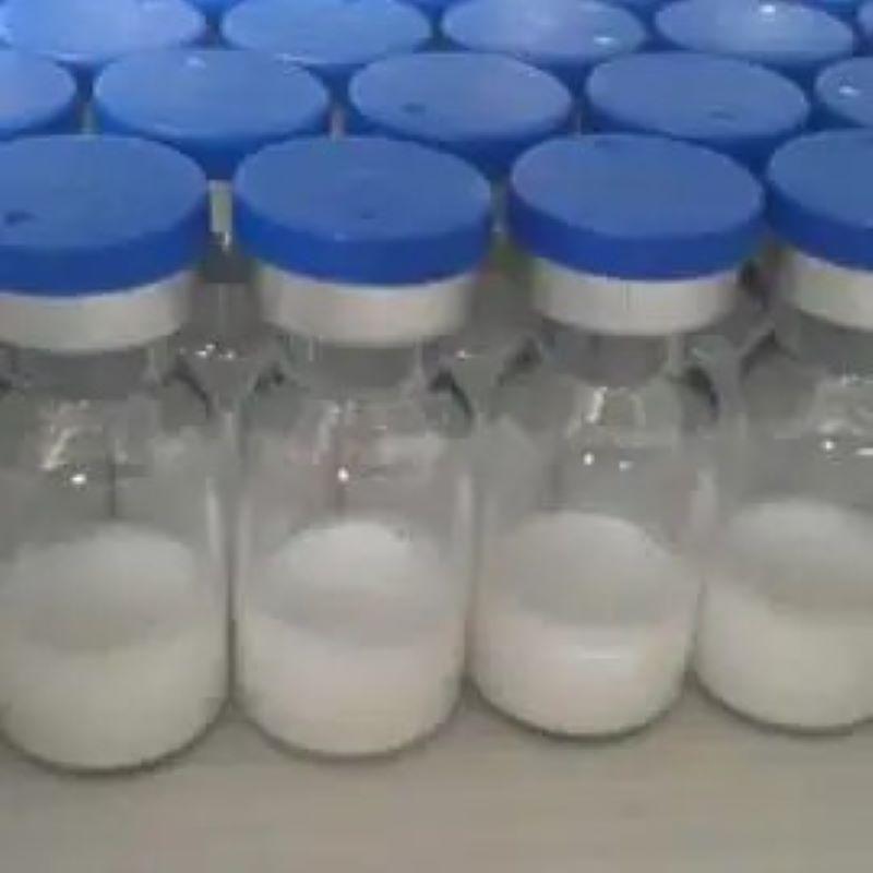 Premium Wholesale Epithalon Peptide for Laboratory Research, High-Quality Synthetic Tetrapeptide, Third-Party Tested, Bulk Supply for Scientific and Analytical Use Only