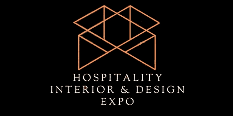 Hospitality Interior & Design Expo Spotlight: B2B Essentials