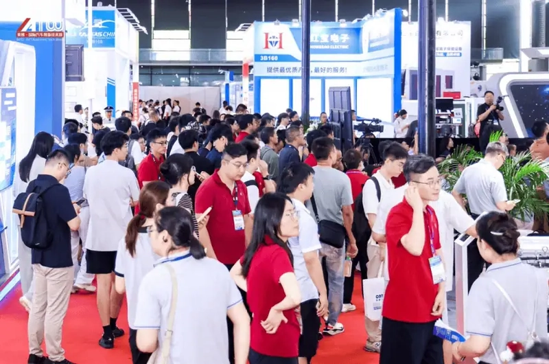 Why NEAS GBA Matters for B2B - 1