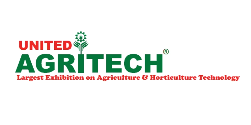 Why United Agri Tech Matters for B2B
