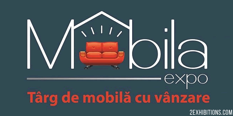 Why Attend Mobila Expo? B2B Intro