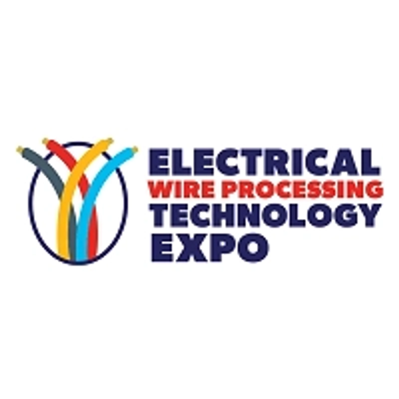 Electrical Wire Processing Technology Expo Spotlight: B2B Essentials