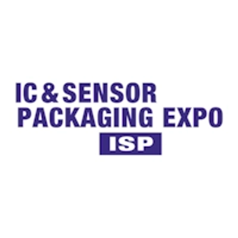 IC & SENSOR PACKAGING EXPO Spotlight: B2B Essentials
