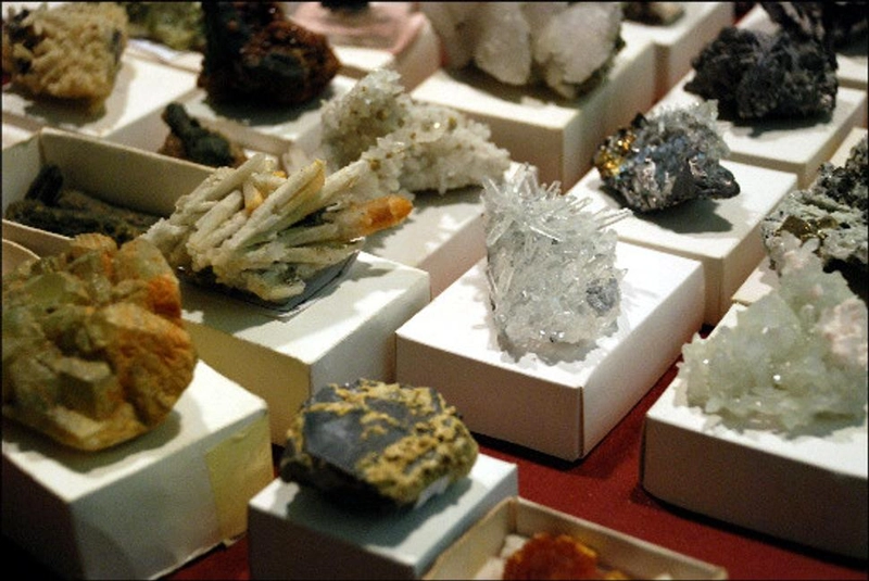 Why MINERALS BRATISLAVA Matters for B2B - 2