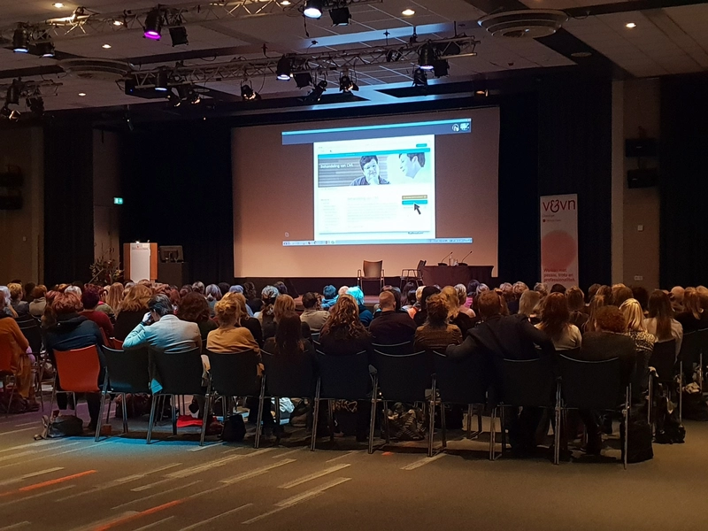 Unlock Dutch Hematology Congress: Must-Know B2B Event - 3