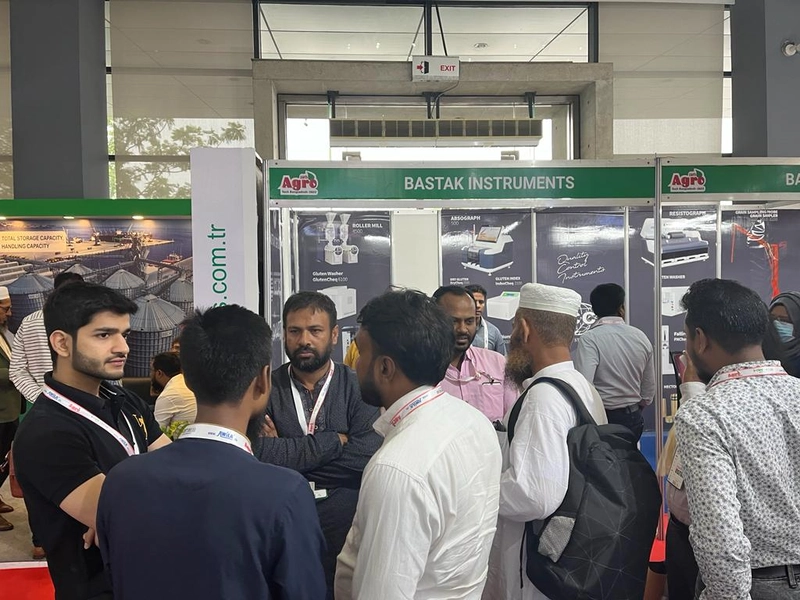 Why Feed Tech Bangladesh Matters for B2B - 2