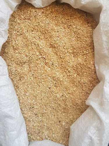 Tapioca Starch