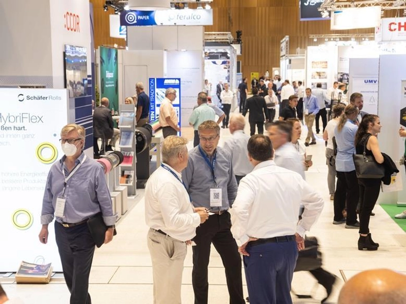 Unlock Zellcheming Expo: Must-Know B2B Event - 1