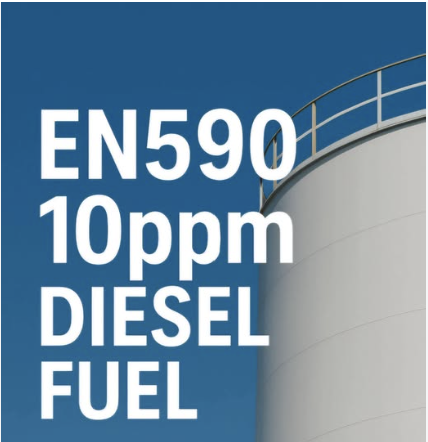DIESEL EN590 10PPM, Price: PLATTS+20 (negotiatable) SERIOUS BUYERS ONLY. BROKERS WELCOME. DELIVERY TO ANY SAFE PORT – product photo, product description