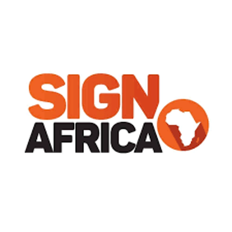 Unlock Sign Africa Durban Expo: Must-Know B2B Event