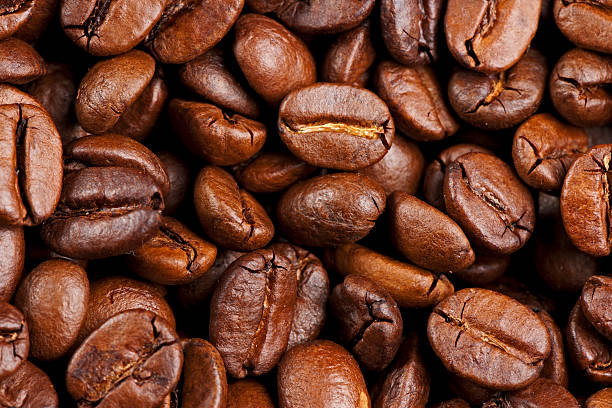 Top 10 Coffee Beans Suppliers in United States in Year 2025