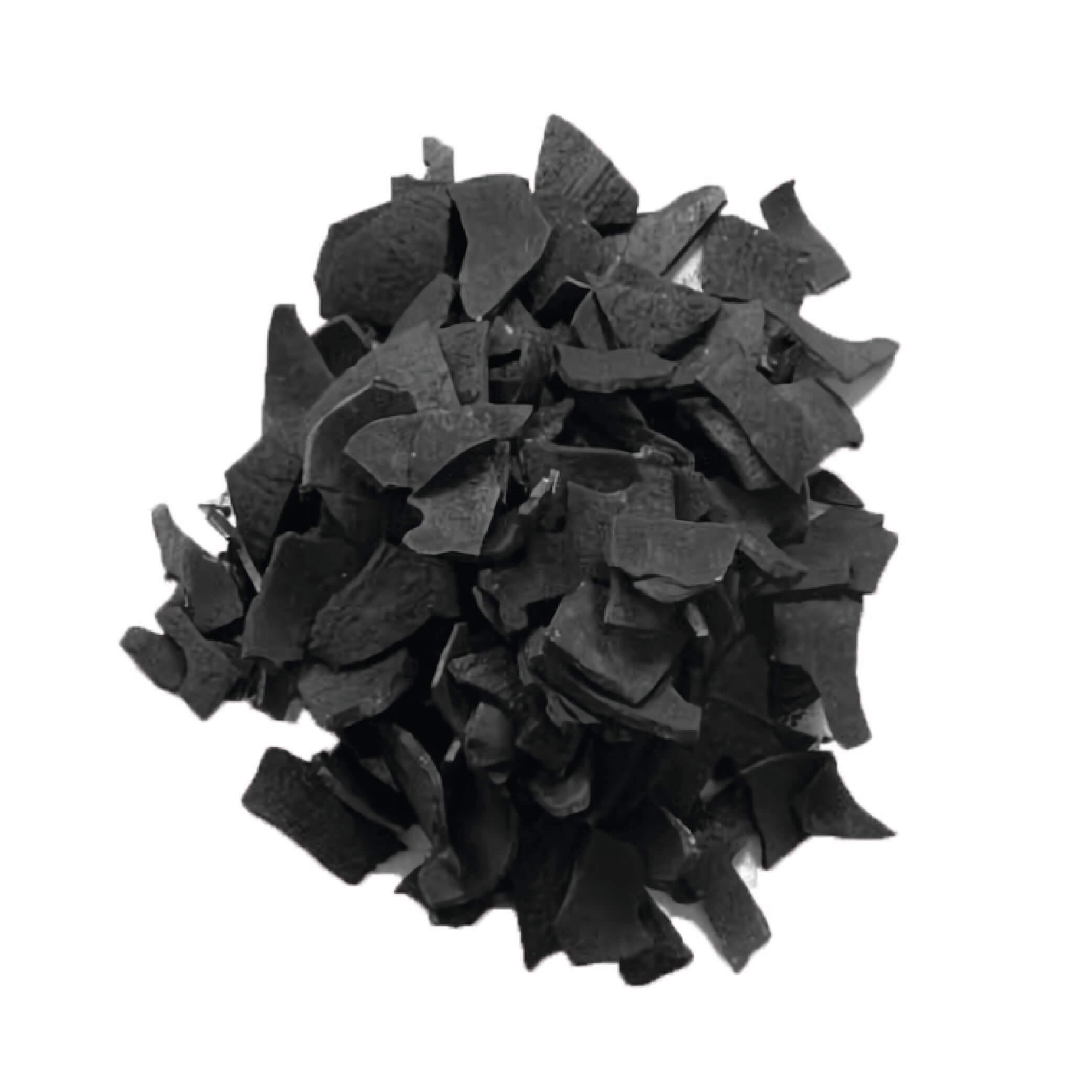 Top Quality Coconut Shell Charcoal