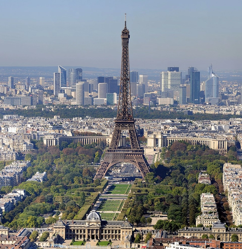 Unlock Agriculture World Conference: Must-Know B2B Event - 1