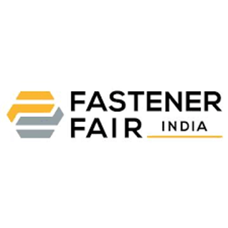 Fastener Fair - Mumbai Spotlight: B2B Essentials