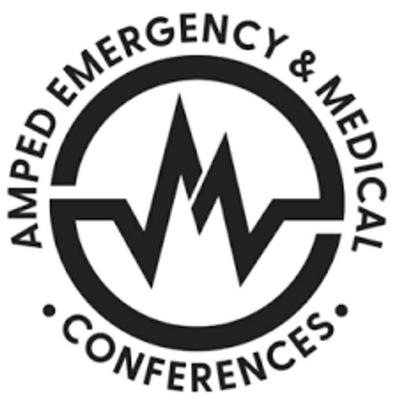 Rusutsu Emergency & Medical Conference Spotlight: B2B Essentials