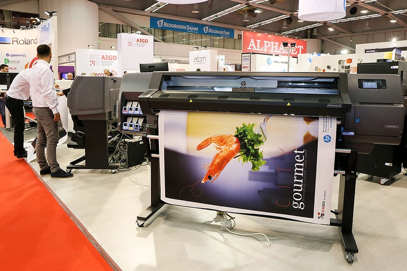 BIRO-EXPO Spotlight: B2B Essentials - 1