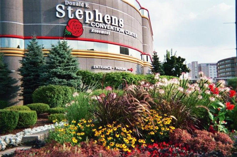 Discover Garden Center Show: B2B Event Guide - 2