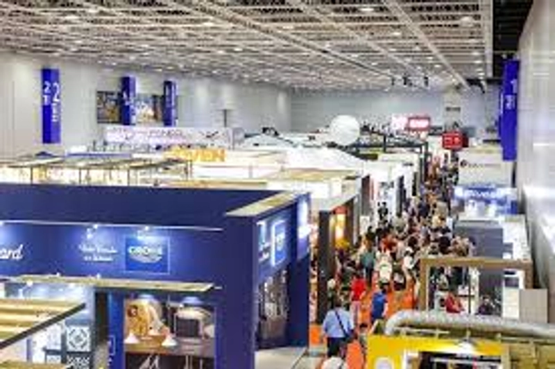 Why HOMEDEC - KUALA LUMPUR Matters for B2B - 1