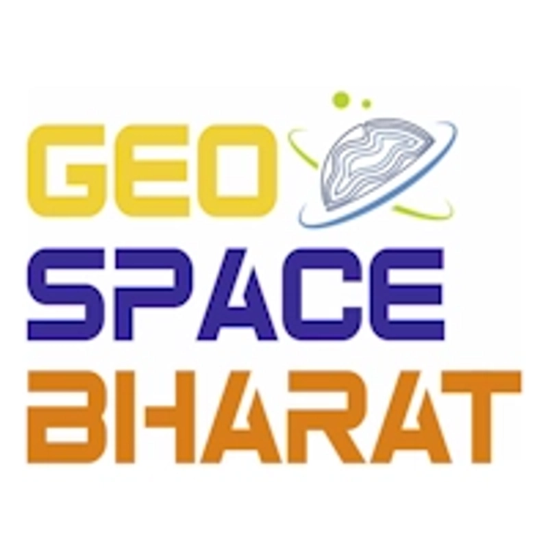 Inside GeoSpace Bharat: B2B Key Insights