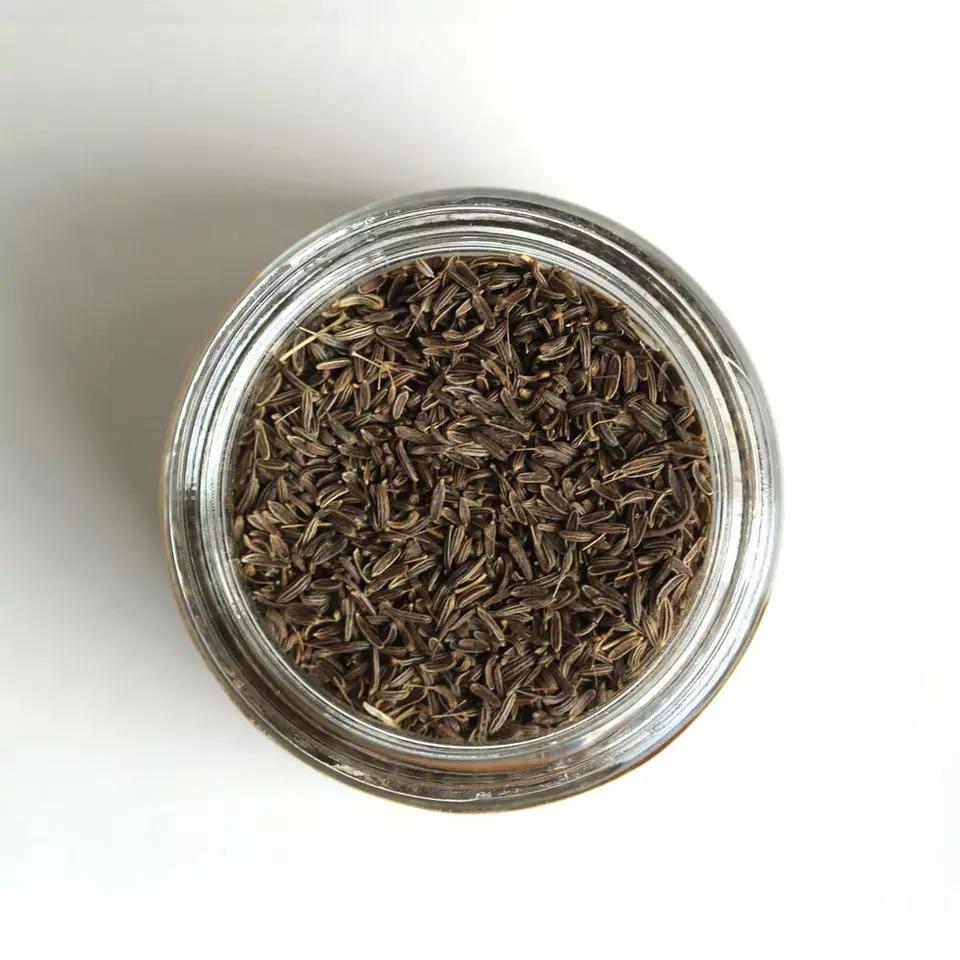 Wholesale High Quality Dried Jeera Cumin Seeds 100% Purity Machine Cleaned India Origin Agriculture Products Pure Natural Wholesale Dried AD Raw Cumin Seeds Single Spices Food Grade Organic at Low Price Pure Natural Wholesale Dried AD Raw Cumin Seeds Single Spices Food Grade Organic at Low Price