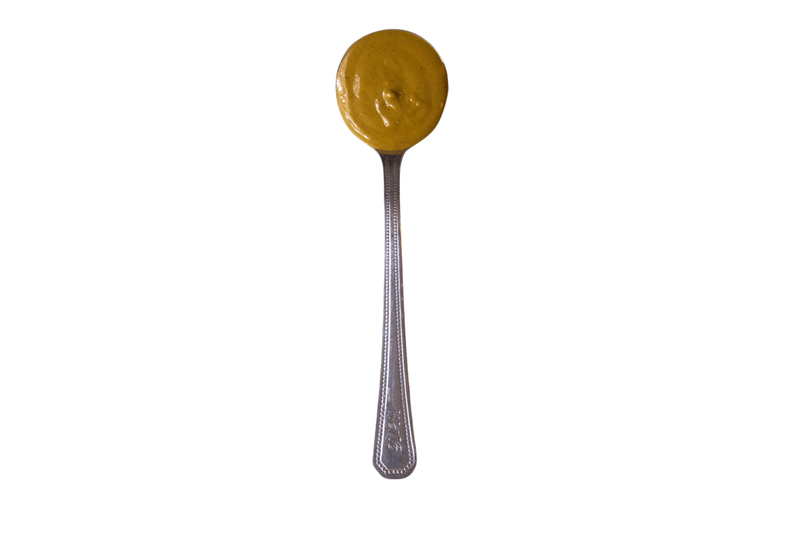 Pistachio Butter Packaging