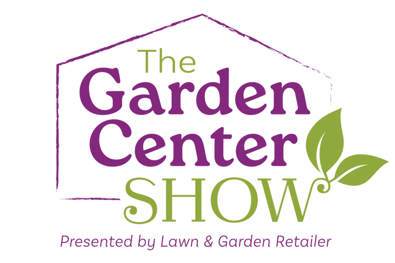Discover Garden Center Show: B2B Event Guide