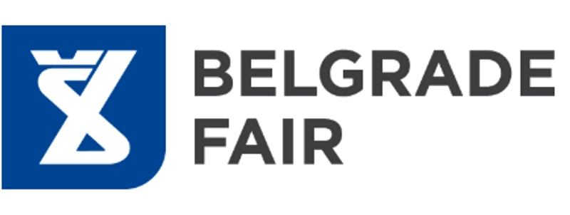 Discover Packaging Fair: B2B Event Guide