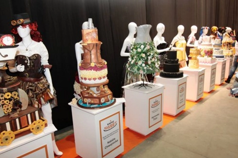 Why Expo Sweet Matters for B2B - 3