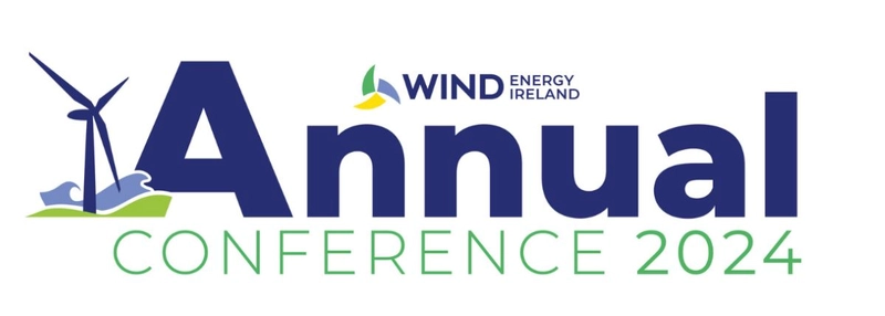 Why Attend WEI Annual Conference? B2B Intro