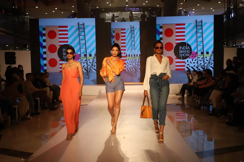 Unlock India Fashion Forum : Must-Know B2B Event - 2