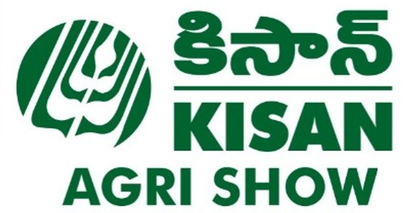 Unlock KISAN Agri Show: Must-Know B2B Event