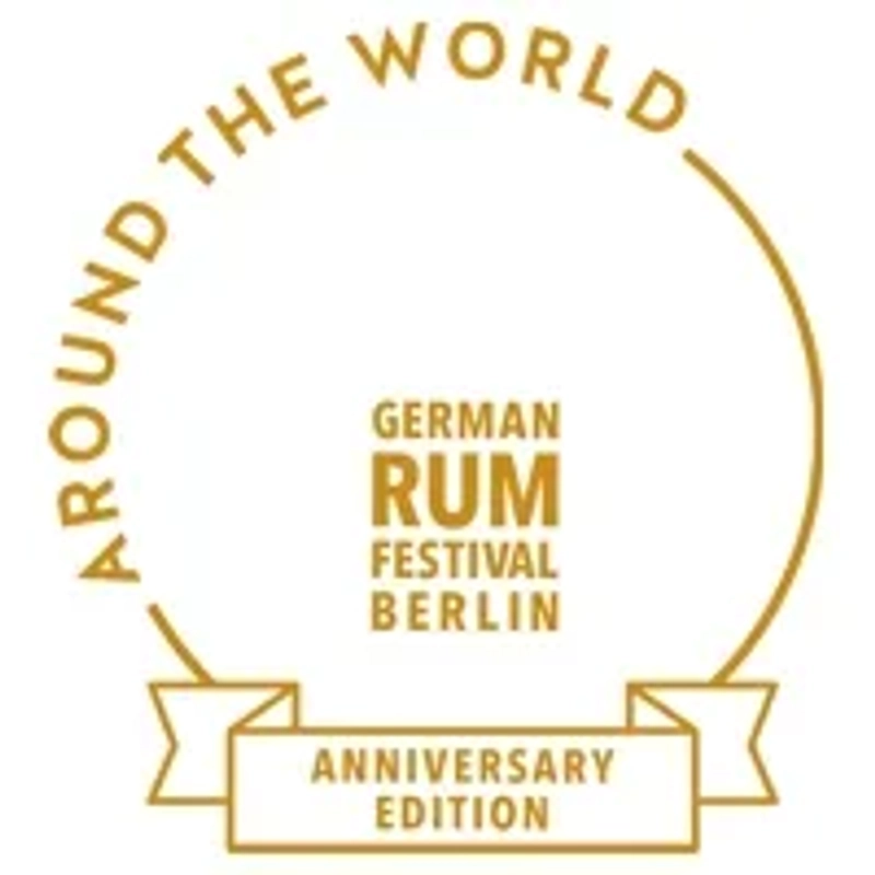 German Rum Festival Revealed: B2B Opportunity