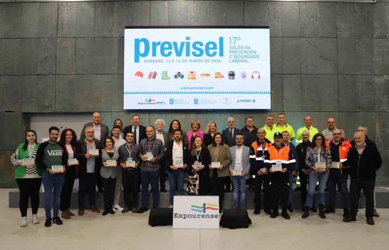 Unlock Previsel: Must-Know B2B Event - 2