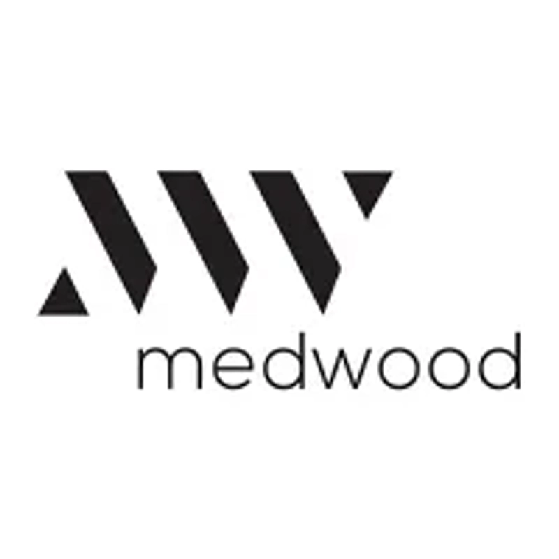 Discover Medwood : B2B Event Guide