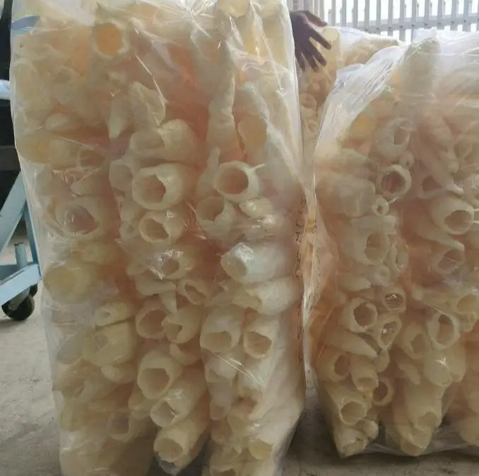 TOP QUALITY RAW DRY FISH MAW WITH BEST PRICE FROM VIETNAM