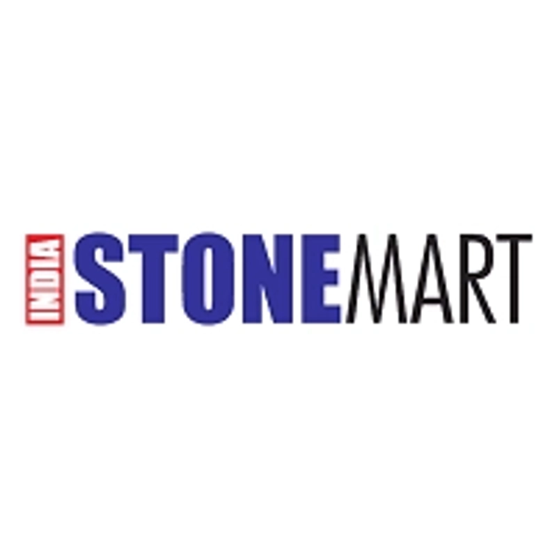 Why Attend India Stonemart? B2B Intro