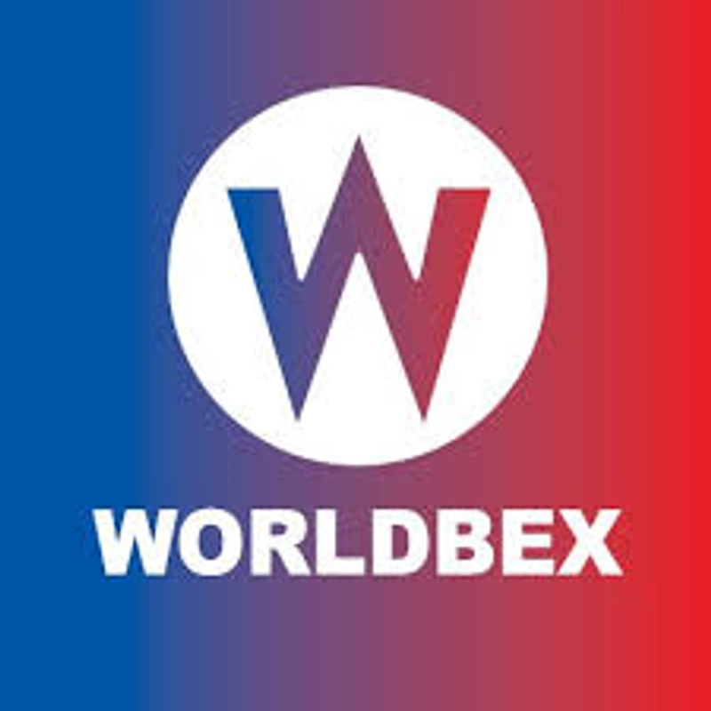 WORLDBEX Revealed: B2B Opportunity