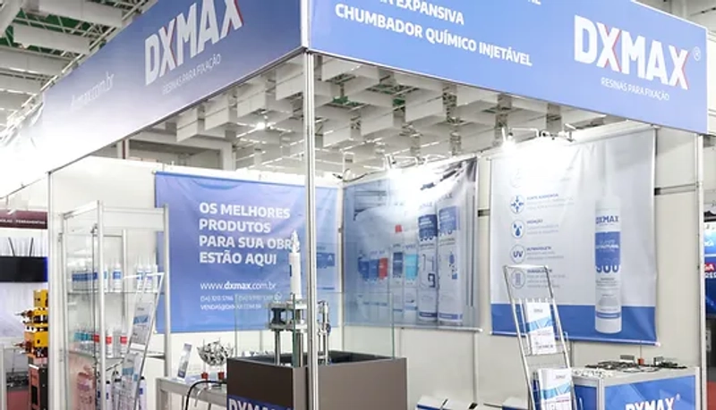 Inside SAIE BRAZIL: B2B Key Insights - 2