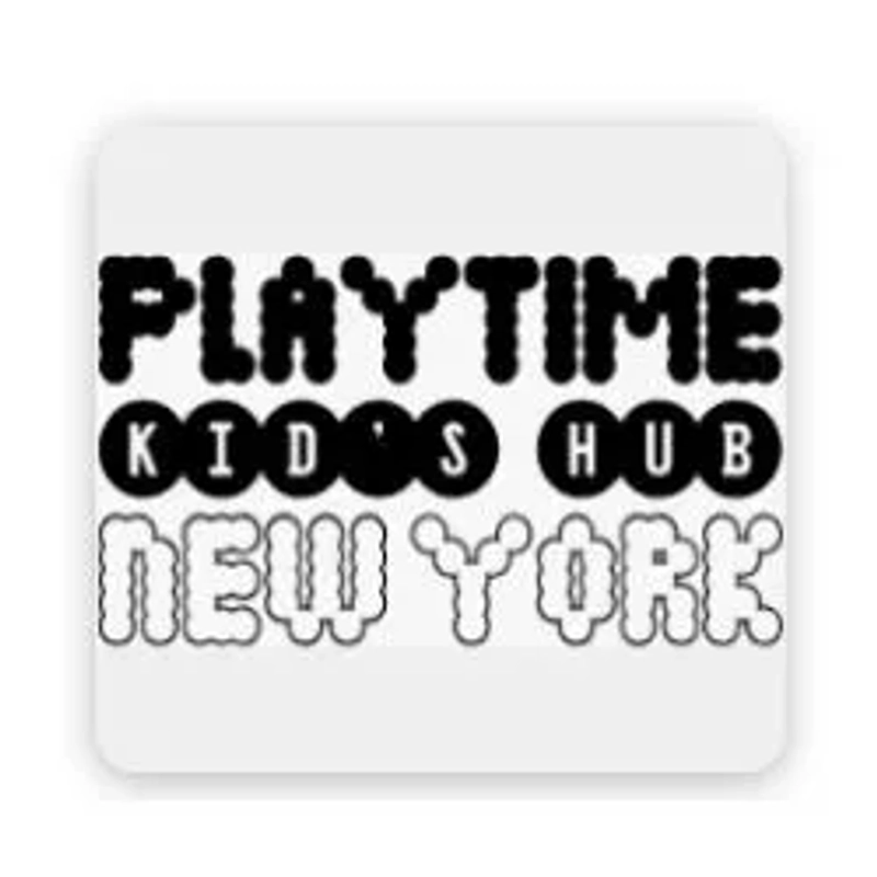 Discover Playtime & Kids Hub New York: B2B Event Guide