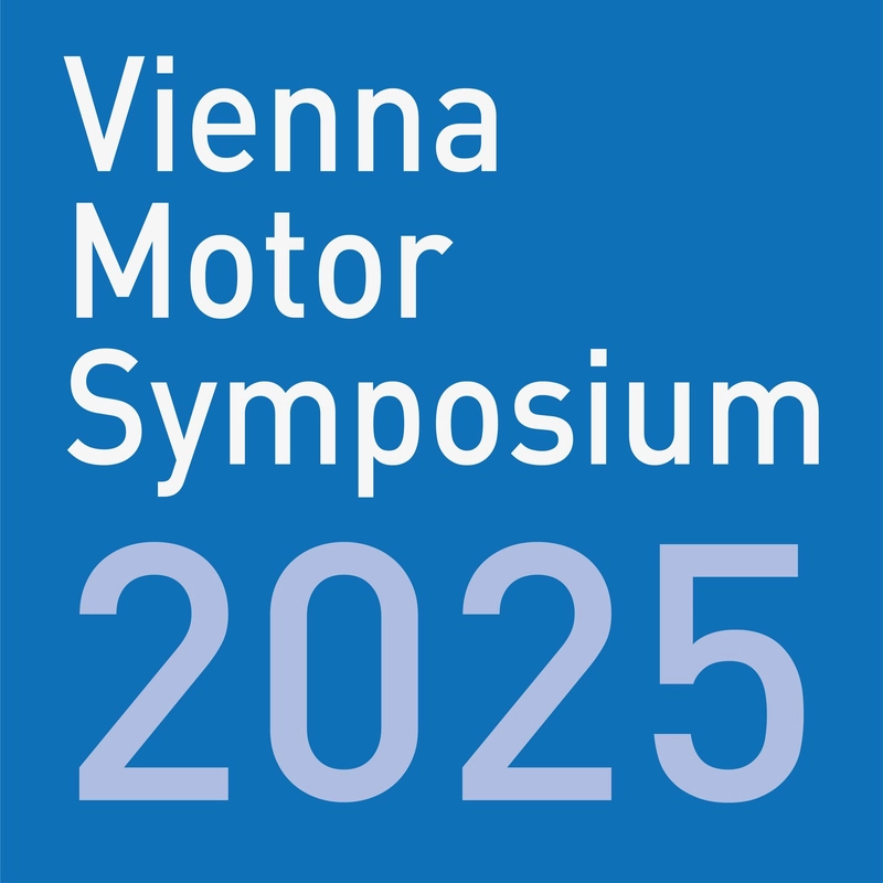 International Vienna Motor Symposium Spotlight: B2B Essentials